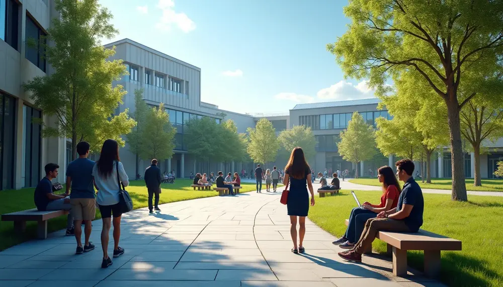 studiengaenge-an-der-universitaet-innsbruck-finde-deinen-traumkurs