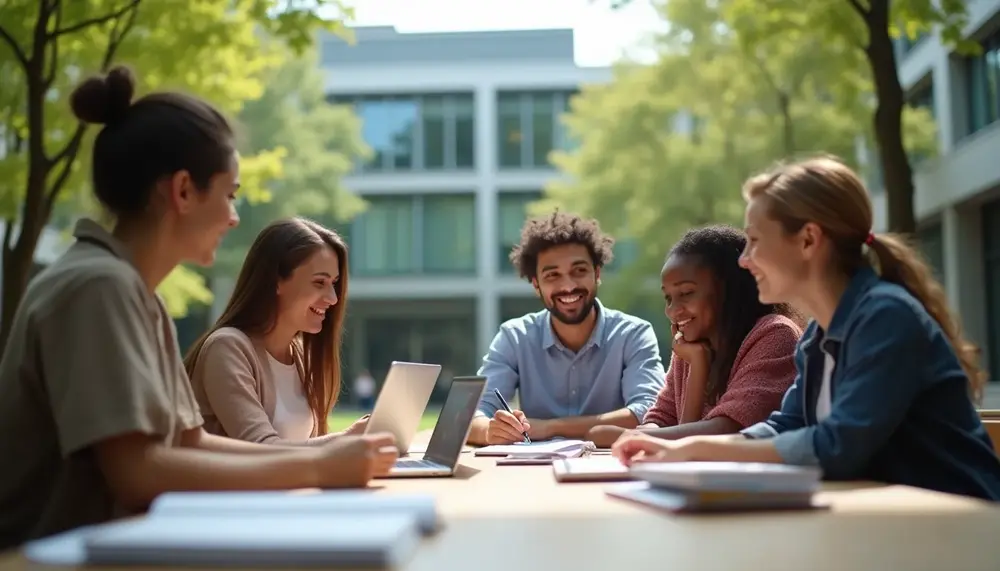 studiengaenge-mit-h-entdecke-spannende-moeglichkeiten-fuer-deine-zukunft