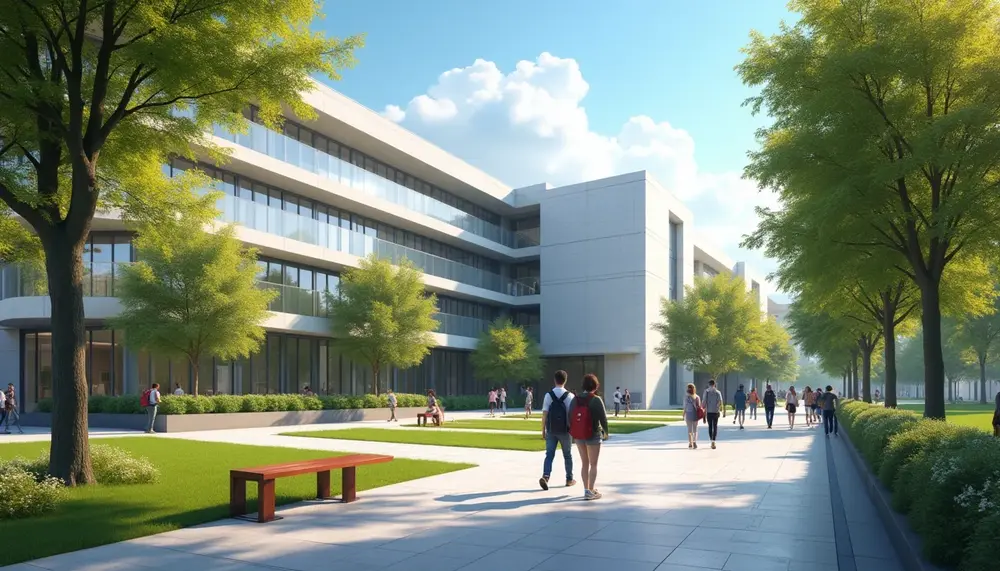 studiengang-allgemeine-verwaltung-so-laeuft-das-studium-ab