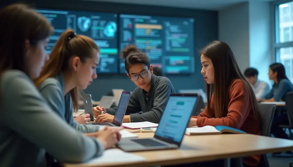 studiengang-angewandte-informatik-bereite-dich-auf-die-digitale-zukunft-vor