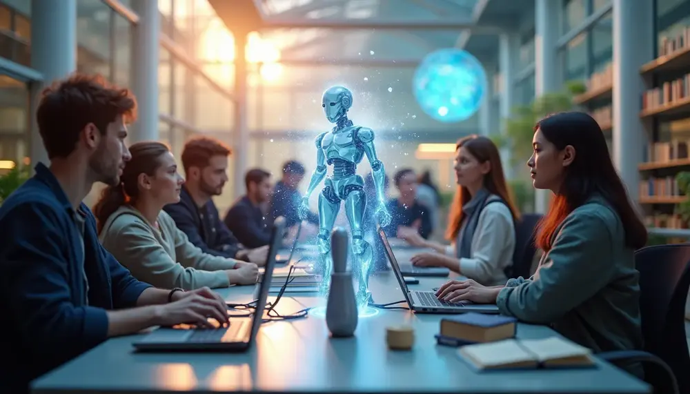 studiengang-angewandte-kuenstliche-intelligenz-dein-schluessel-zur-zukunft-der-technologie