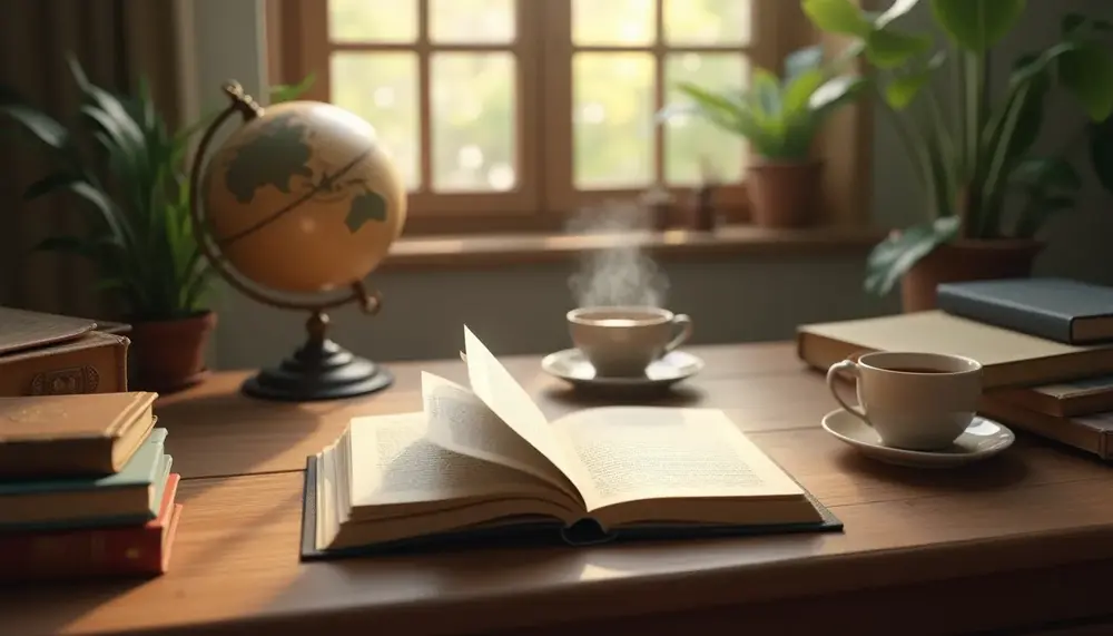 studiengang-anglistik-entdecke-die-welt-der-englischen-literatur