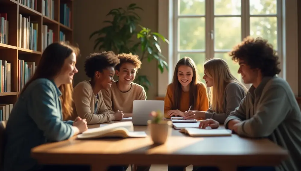 studiengang-auf-englisch-entdecke-internationale-perspektiven-fuer-deine-zukunft