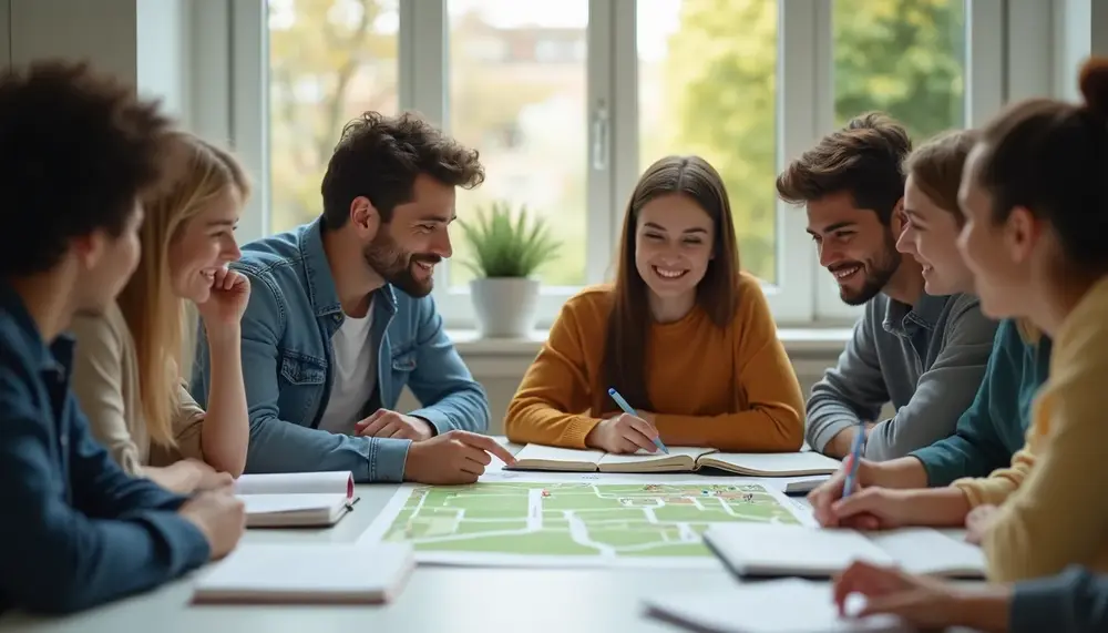 Studiengang Beratung: So findest Du den perfekten Studienweg!