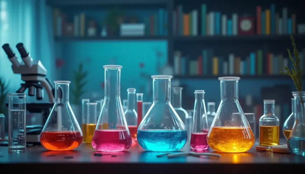 studiengang-chemie-entdecke-die-welt-der-wissenschaft