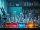 studiengang-chemie-entdecke-die-welt-der-wissenschaft