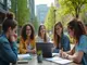 studiengang-digital-business-management-deine-eintrittskarte-in-die-zukunft