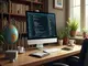 studiengang-digital-humanities-die-schnittstelle-zwischen-technik-und-kultur