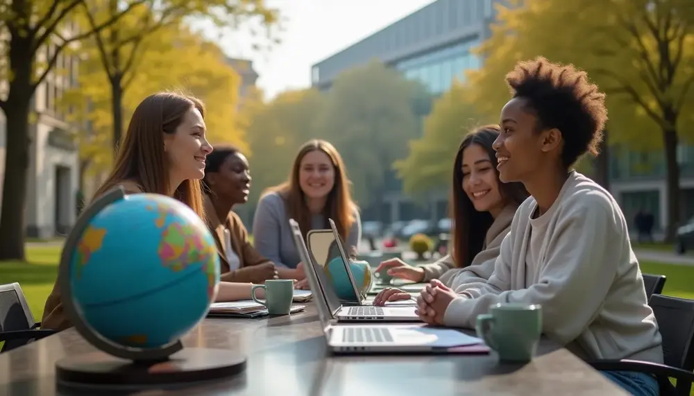 studiengang-diplomatie-der-schluessel-zu-einer-karriere-in-der-internationalen-politik