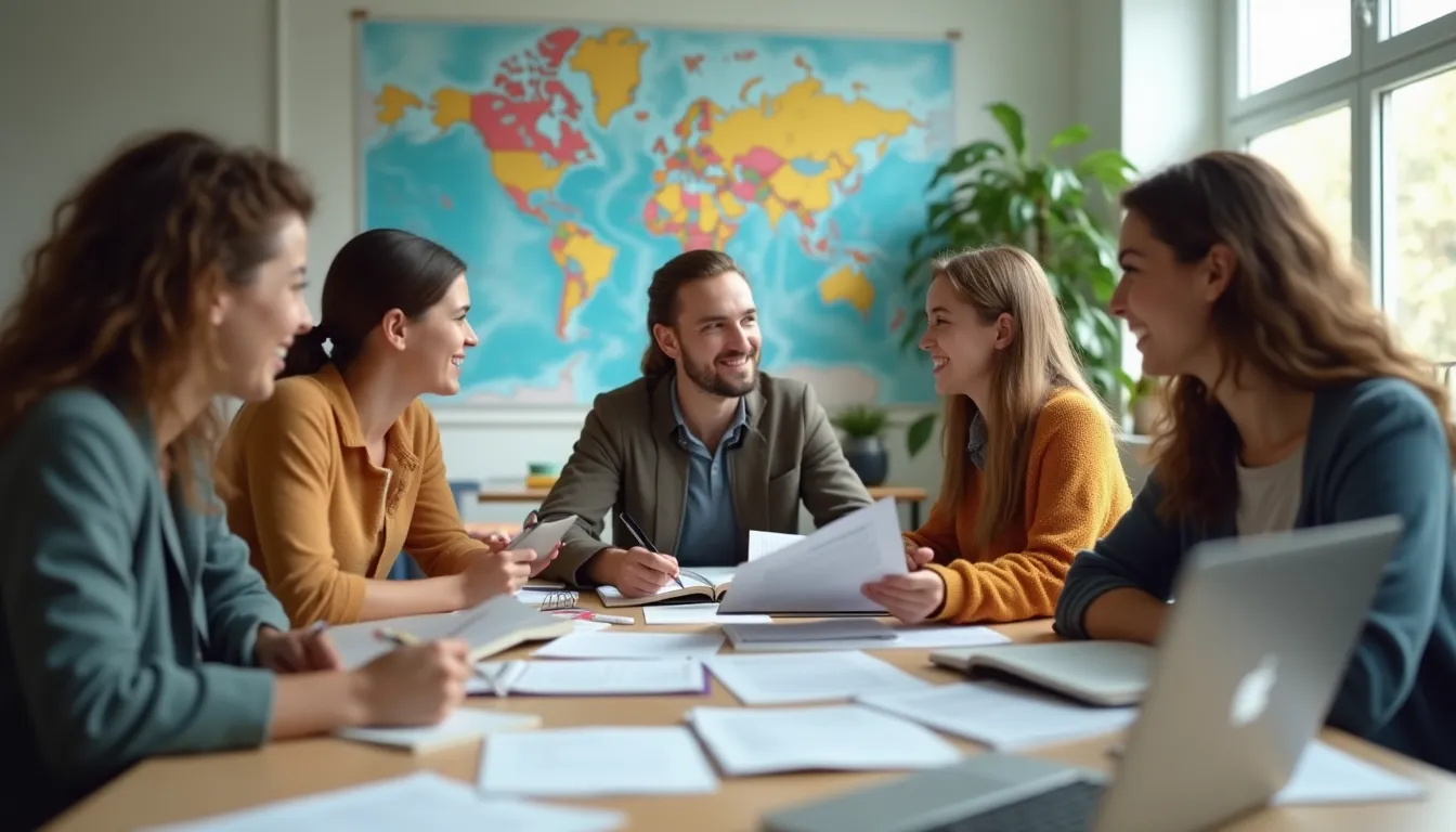 studiengang-franzoesisch-ein-schluessel-zu-internationalen-karrieren