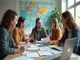 studiengang-franzoesisch-ein-schluessel-zu-internationalen-karrieren