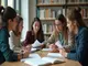 studiengang-gender-studies-ein-weg-zur-kritischen-auseinandersetzung-mit-geschlechterfragen