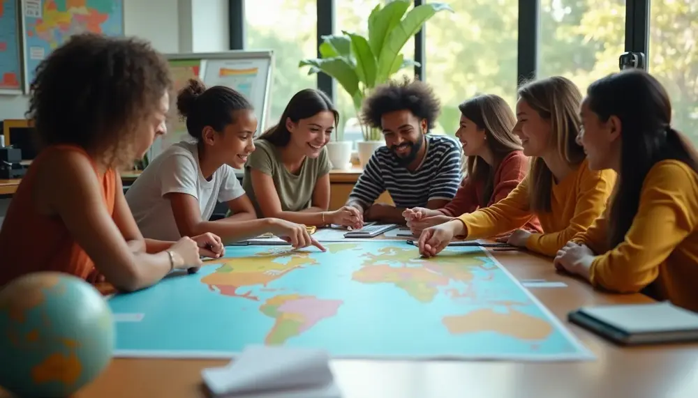 studiengang-geographie-die-welt-aus-einer-neuen-perspektive-entdecken