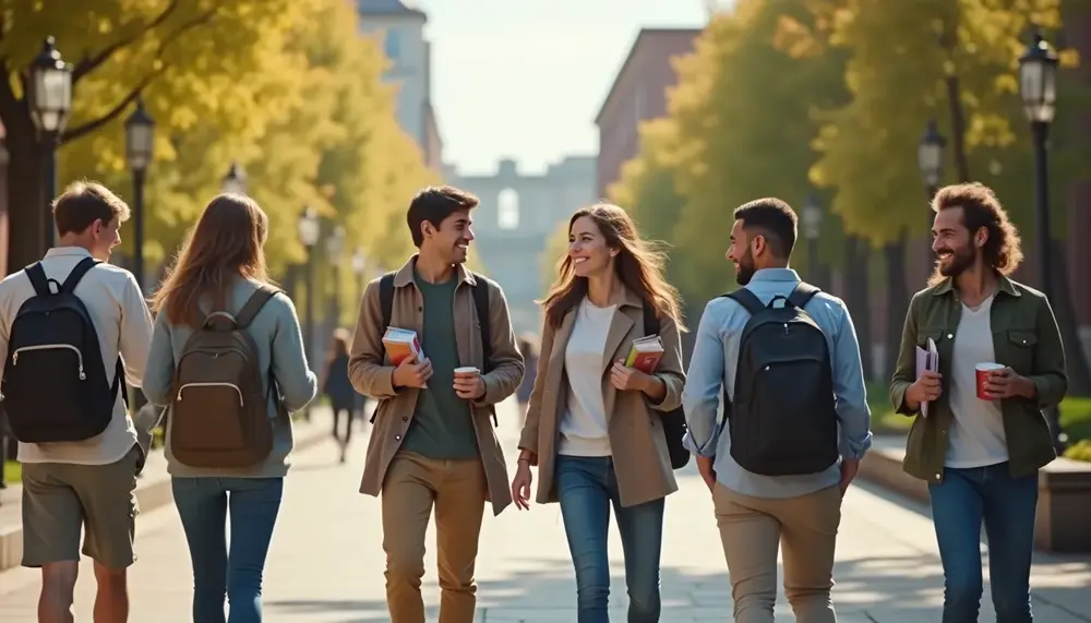 studiengang-humanmedizin-alles-was-du-fuer-deinen-einstieg-wissen-musst