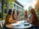 studiengang-immobilienwirtschaft-dein-schluessel-zur-immobilienwelt