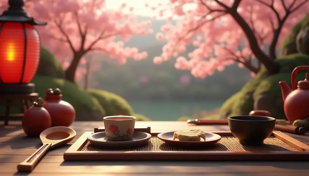 studiengang-japanologie-ein-faszinierender-blick-auf-kultur-und-sprache