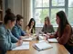 studiengang-jus-was-du-wissen-solltest-bevor-du-startest