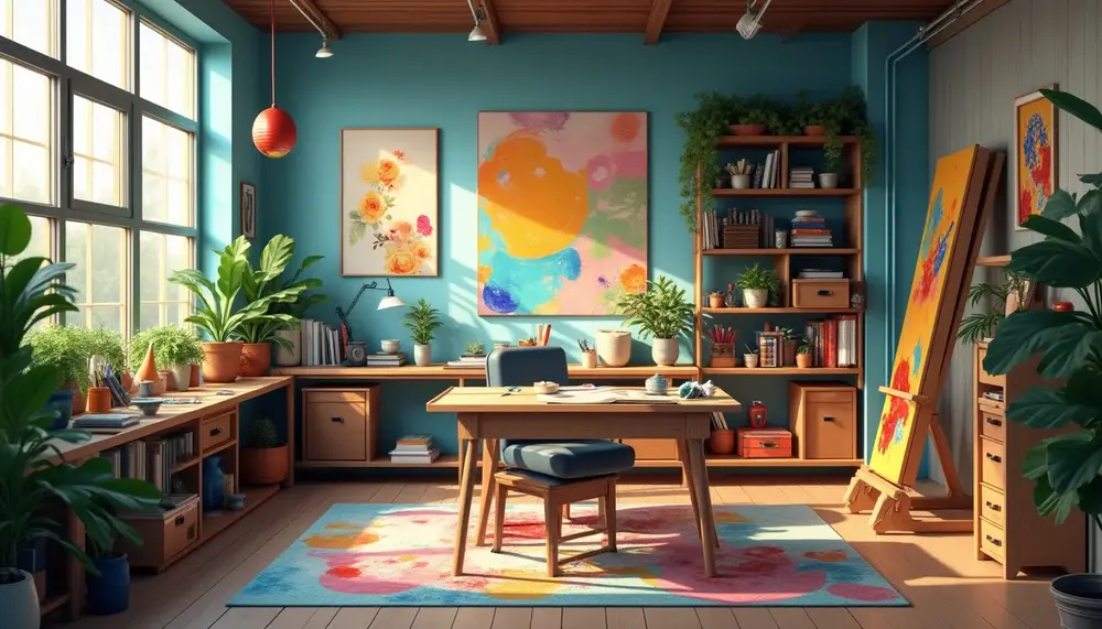 studiengang-kommunikationsdesign-deine-kreativitaet-im-fokus