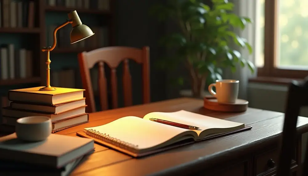 studiengang-kreatives-schreiben-entfalte-dein-talent-in-der-literatur