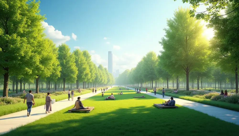 studiengang-landschaftsarchitektur-deine-zukunft-im-einklang-mit-der-natur