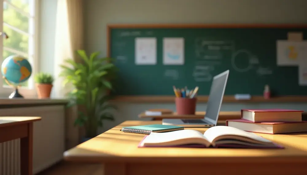 studiengang-lehramt-gymnasium-ist-das-etwas-fuer-dich