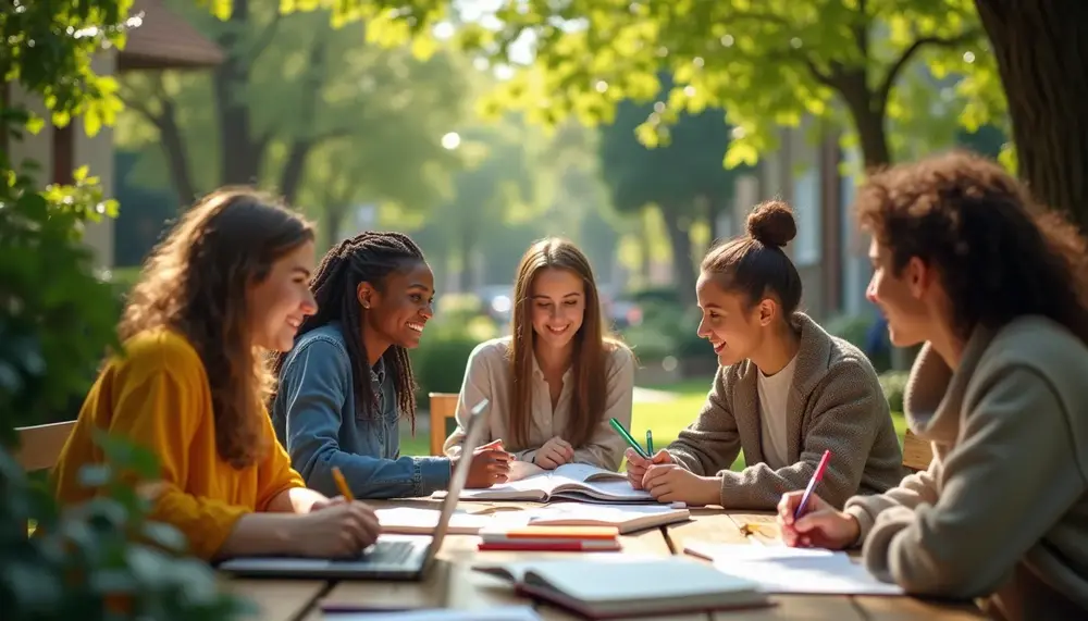 studiengang-liberal-arts-and-sciences-eine-vielseitige-hochschulausbildung-fuer-dich