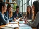 studiengang-linguistik-ein-umfassender-ueberblick-fuer-zukuenftige-studierende