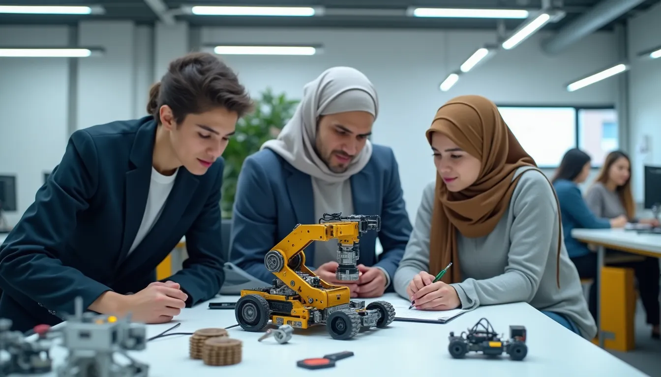 studiengang-mechatronik-entdecke-deine-moeglichkeiten-in-technik-und-ingenieurwesen