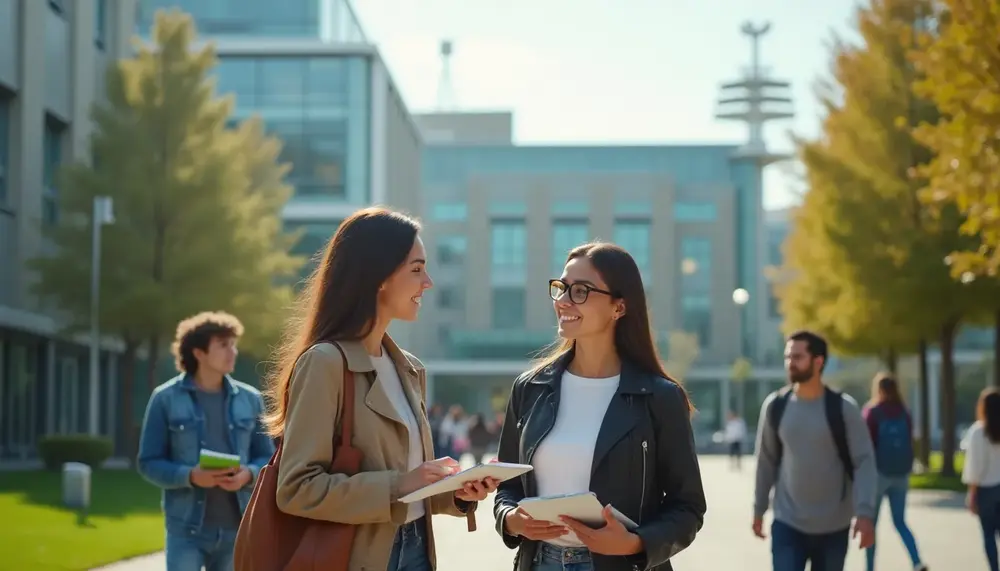studiengang-nachrichtentechnik-dein-weg-in-die-zukunft-der-kommunikation