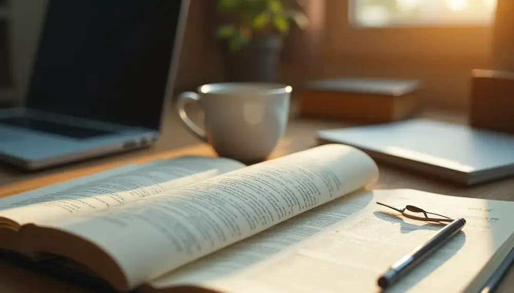 studiengang-notar-der-weg-zum-gefragten-notarberuf