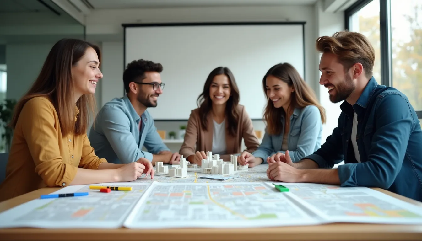 studiengang-raumplanung-finde-heraus-ob-er-zu-dir-passt