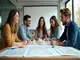 studiengang-raumplanung-finde-heraus-ob-er-zu-dir-passt