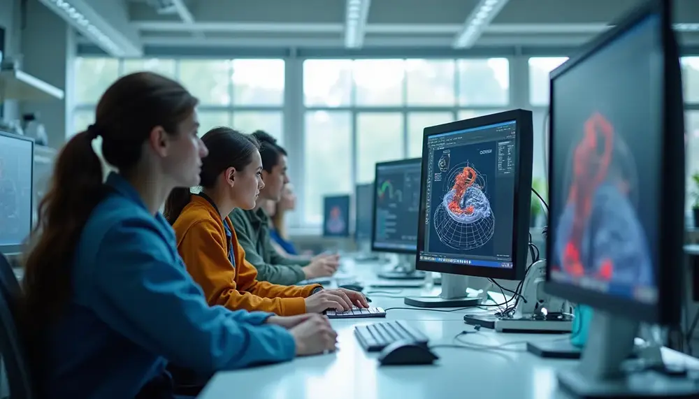 studiengang-robotik-entdecke-die-zukunftstechnologien-und-deine-karrierechancen