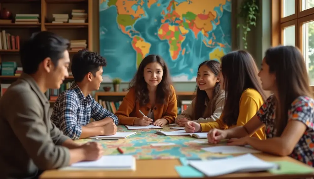 studiengang-romanistik-kulturelle-vielfalt-und-sprachschaetze-entdecken