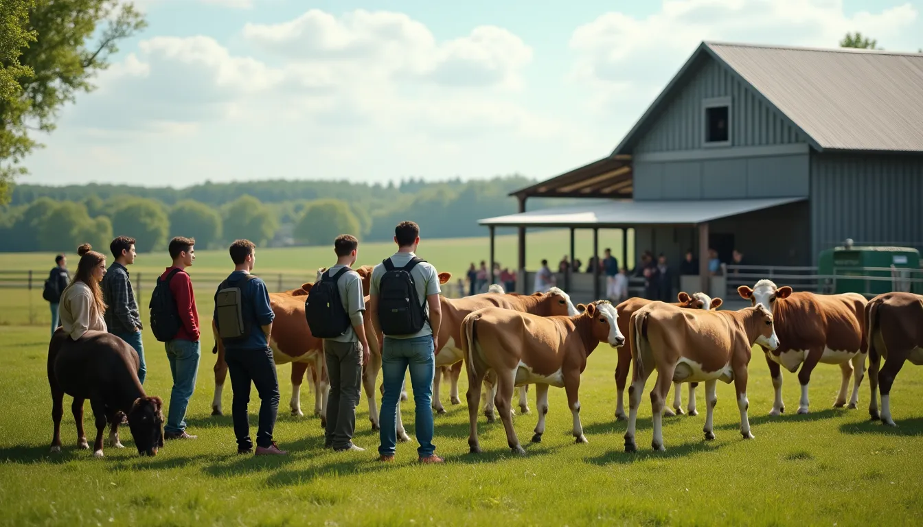 studiengang-tierproduktion-dein-beitrag-zu-einer-nachhaltigen-tierhaltung