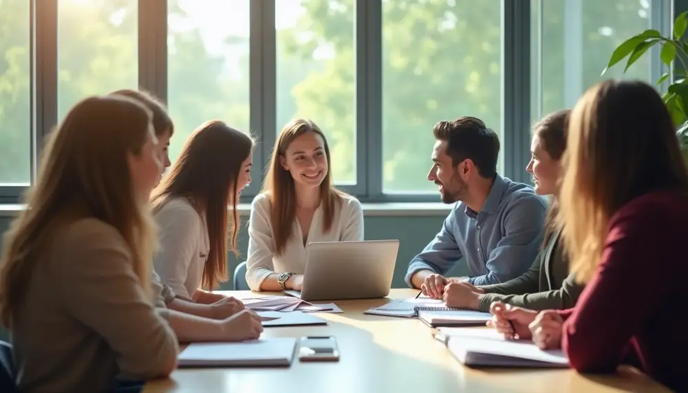 studiengang-unternehmenskommunikation-ein-spannender-weg-in-die-berufswelt