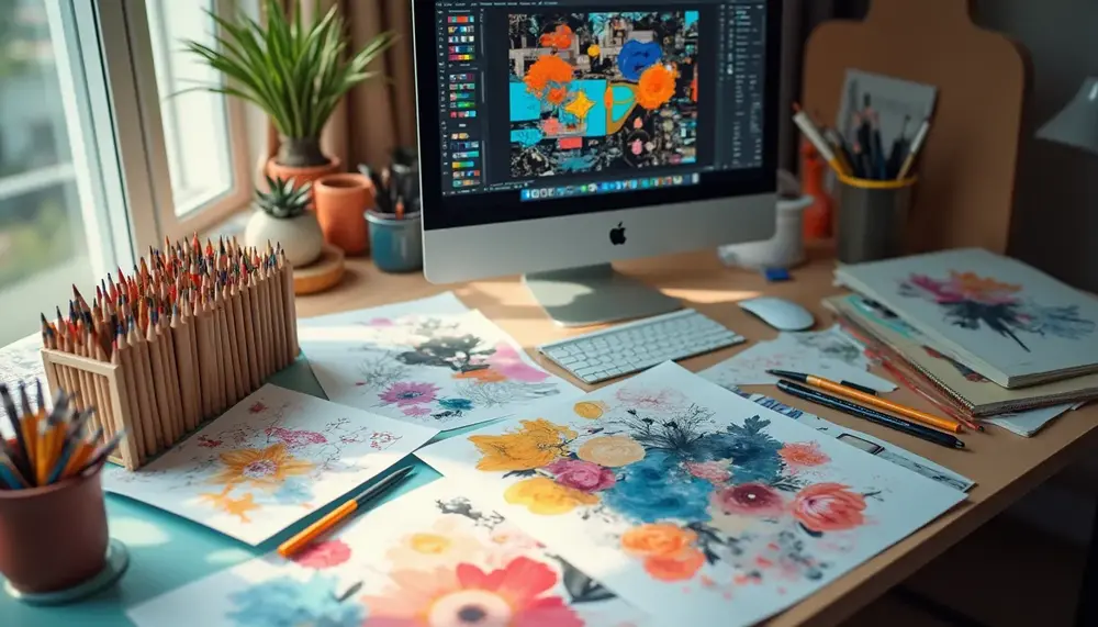 studiengang-visuelle-kommunikation-deine-kreativitaet-im-mittelpunkt