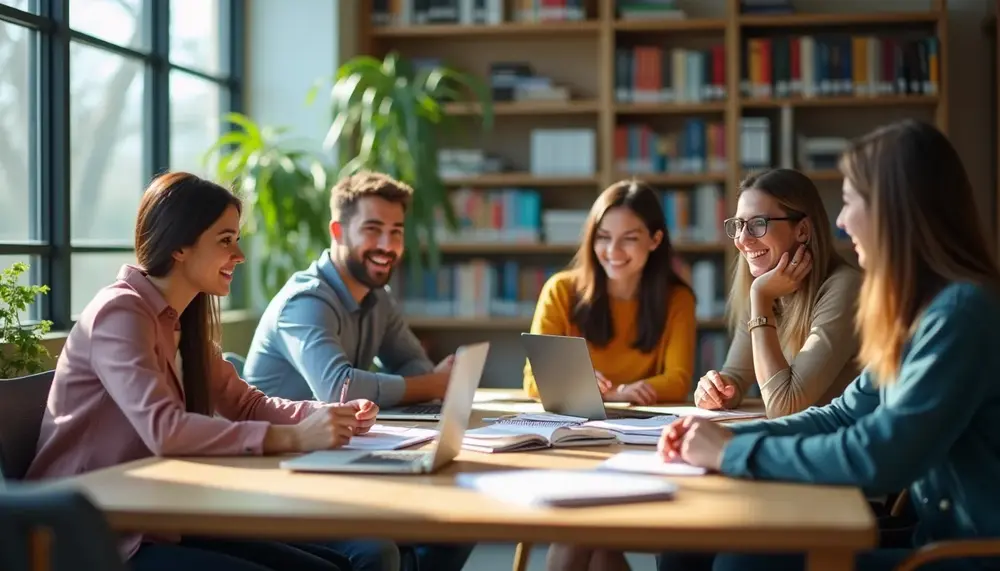 studiengang-zukunftsoekonomie-trends-und-moeglichkeiten-fuer-dich