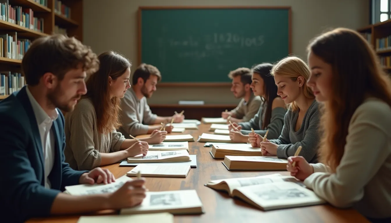 studiengang-zur-geschichte-des-kommunismus-ein-leitfaden-fuer-interessierte-studierende