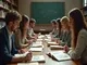 studiengang-zur-geschichte-des-kommunismus-ein-leitfaden-fuer-interessierte-studierende
