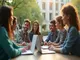 studieren-an-der-hochschule-kehl-vorteile-und-perspektiven-fuer-dich