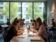 studieren-an-der-hochschule-koeln-ein-ort-fuer-kreative-koepfe
