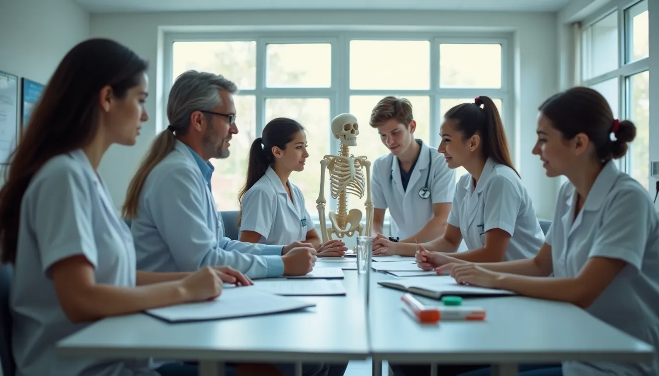 studieren-an-der-universitaet-greifswald-medizin-im-fokus