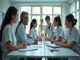 studieren-an-der-universitaet-greifswald-medizin-im-fokus