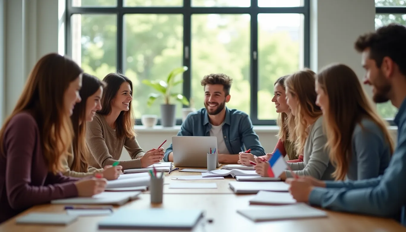 studieren-auf-franzoesisch-die-besten-tipps-fuer-einen-erfolgreichen-start