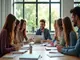 studieren-auf-franzoesisch-die-besten-tipps-fuer-einen-erfolgreichen-start