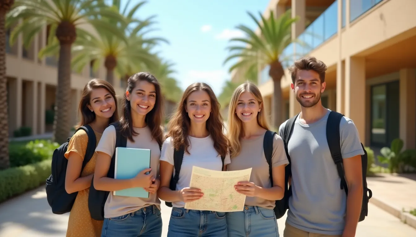 studieren-auf-mallorca-tipps-fuer-einen-erfolgreichen-start-ins-ausland