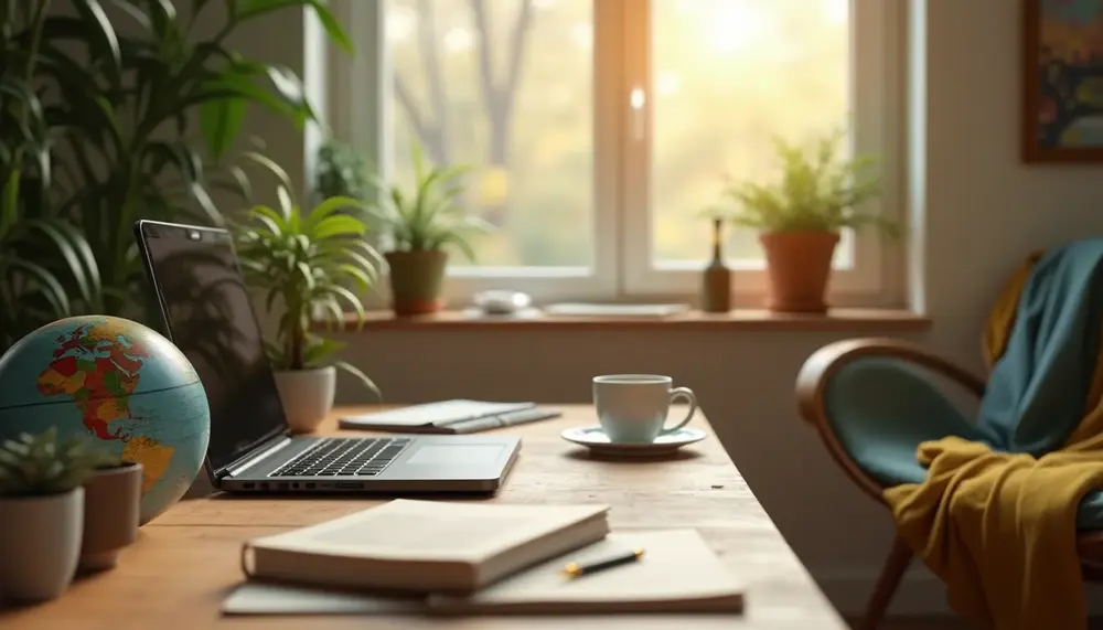 Studieren auf Spanisch: Entdecke die Vorteile und Möglichkeiten für Dein Studium