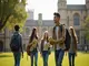 studieren-england-die-besten-tipps-fuer-deinen-auslandsaufenthalt
