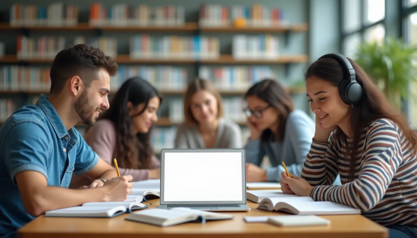 studieren-englisch-so-meisterst-du-deine-sprachkenntnisse